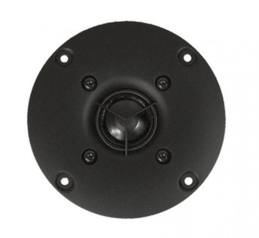 SB Acoustics SB26ADC-C000-4 твитер