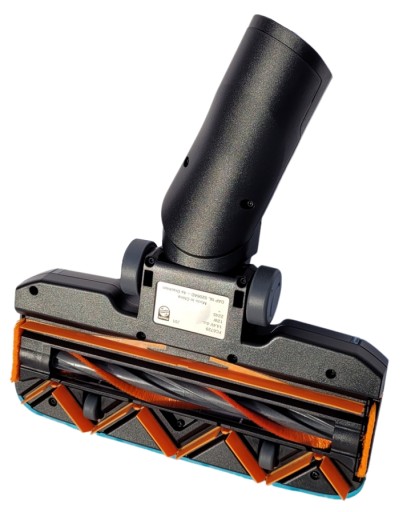 Philips SpeedPro Max FC6729 CP0974 турбощетка