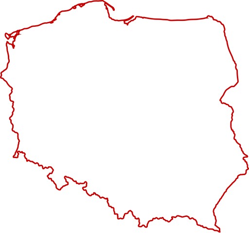 Sportowy antybakteryjny ręcznik szybkoschnący Dr.Bacty 43x90 - Niebieski