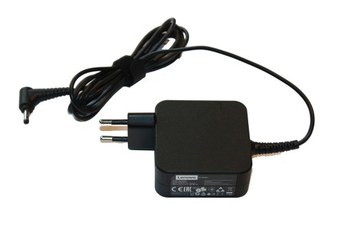 Lenovo AC Adapter (20V 2.25A)
