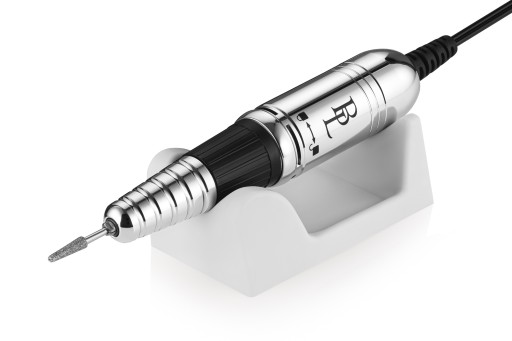 Сверла для ногтей Маникюр Педикюр Hybrids Drilly Beauty Limited 65 Вт