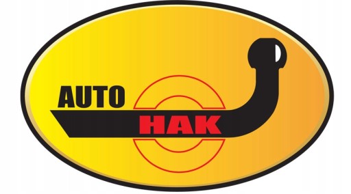БУКСИРОВОЧНЫЙ КРЮК + АДАПТЕР РЕГУЛИРОВКИ ВЫСОТЫ USA AH5