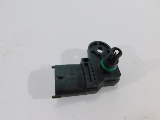 ДАТЧИК SEA-DOO SPARK ACE 900 707000995