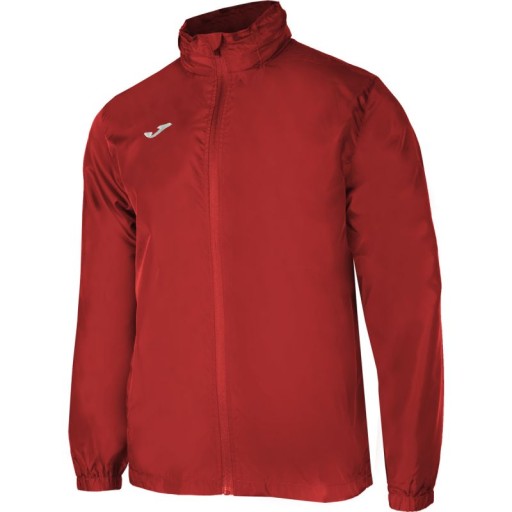 Футбольная куртка Joma Iris Junior 100087.600 S