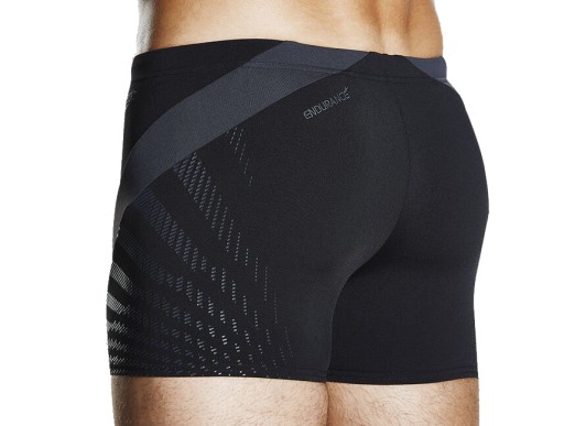 БОКСЕРЫ ДЛЯ ПЛАВАНИЯ SPEEDO, размер S