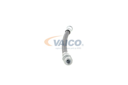 Гибкий тормозной шланг VAICO V46-0534