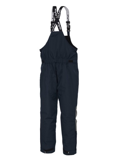 KOMBINEZON INTENZE -20 THERMAL SUIT-XXL