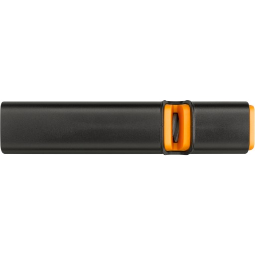 Точилка для ножей и топоров Xsharp Fiskars