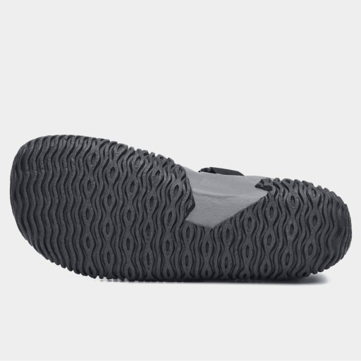 Buty neoprenowe damskie krótkie NRS Kicker sporty wodne morsowanie 9US 7UK