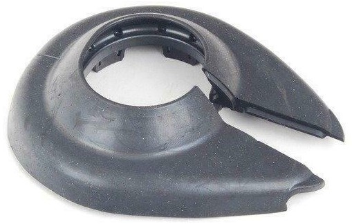 ПРОКЛАДКА ПЕТЛИ ЗАДНЕЙ КРЫШКИ VW PASSAT B6 B7 SEDAN 3C5827359C