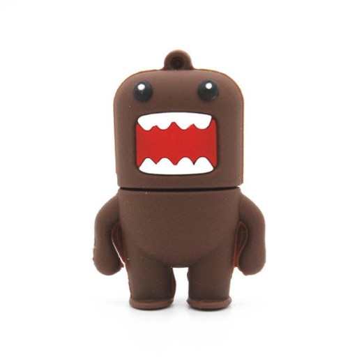 USB-НАКОПИТЕЛЬ БЫСТРО ФЛЕШ-НАКОПИТЕЛЬ УЛЬТРА ПАМЯТЬ ПОДВЕСНОЙ РУЧКА DOMO KUN 32 ГБ