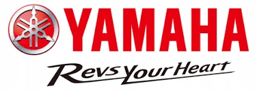 YAMAHA Масло для двухтактных двигателей 1л TCW3-RL ДИЛЕР