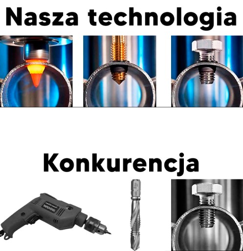 Лестничные перила Настенные перила 230 см, сатинированная нержавеющая сталь + крышка