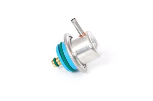 Bosch 0 280 160 597 Регулятор давления топлива