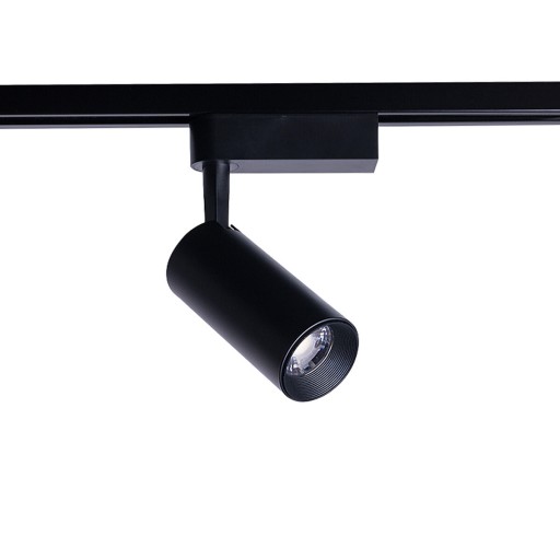 Reflektor do szynoprzewodu PROFILE IRIS LED 20W