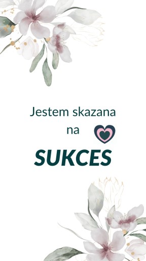 Breloczek Brelok Duży Pies Piesek Chihuahua na Szczęście Amulet