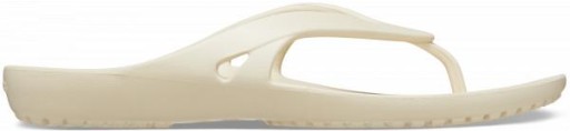 Женские шлепанцы Crocs Kadee II 202492 Flip 38-39