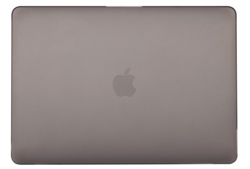Чехол для Macbook AIR 13 RETINA MAT A1932 A2179