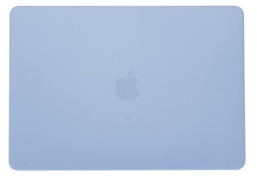 Чехол для Macbook AIR 13 RETINA MAT A1932 A2179
