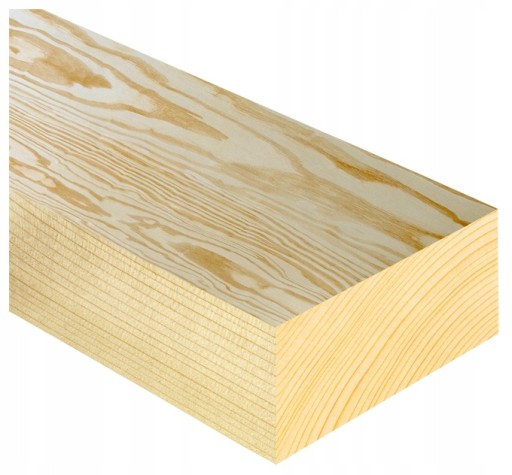 TARCZA DO DREWNA 200x30MM 18Z WIDIOWA GLOBUS