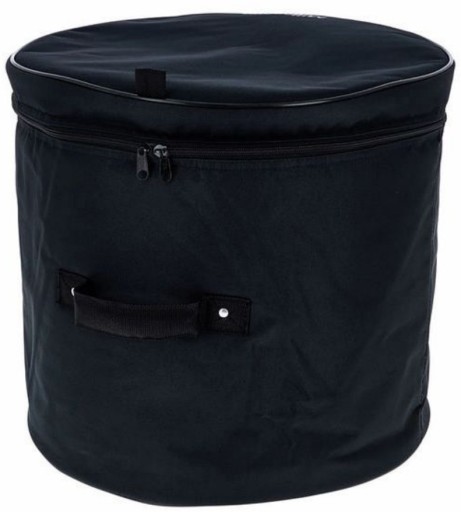 Футляр Tom 14x14 Серия Classic 10 мм Millenium