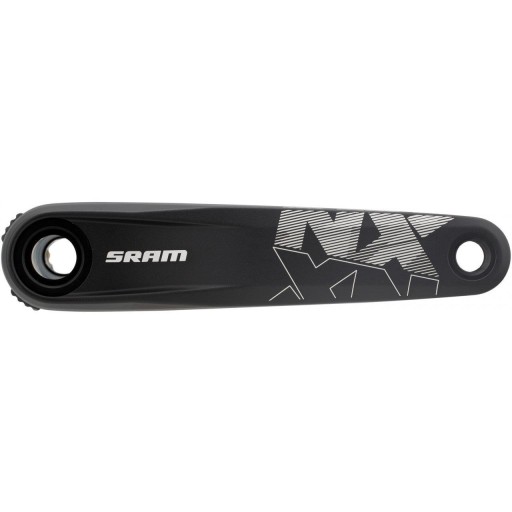 Шатун Sram NX Eagle 170 мм Eagle DUB 32T X-SYNC 2 1x12