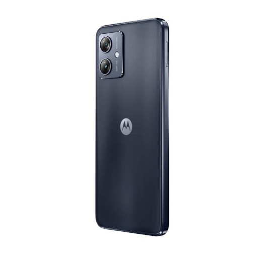 SMARTFON MOTOROLA MOTO G54 12/256GB MIDNIGHT BLUE 5G 120HZ NFC