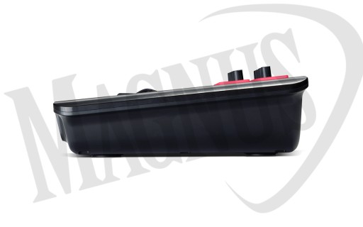 M-Audio Oxygen 61 MKV - миди-клавиатура