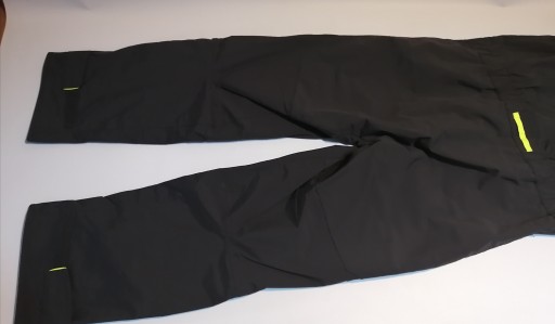 Штормовая куртка Helly Hansen, XXL, оттенки серого