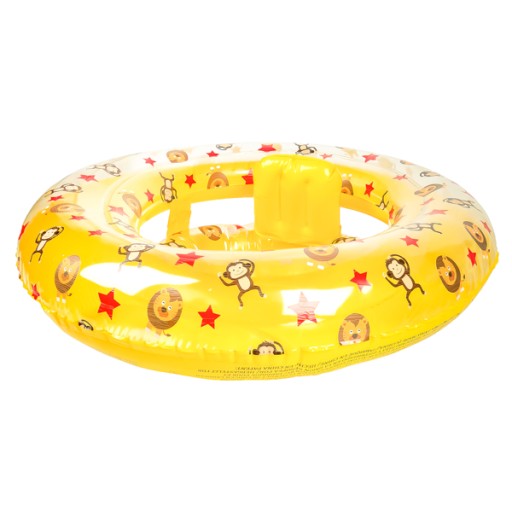 The Swim Essentials: kółko treningowe Circus 0SE30
