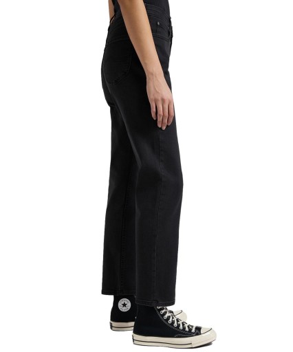 Jeansy Lee Carol L30UPCMM Used Hellen W 30 / L 35