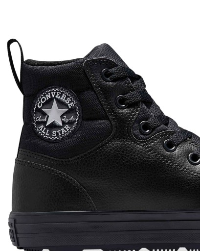 Converse Chuck Taylor All Star Faux Those
