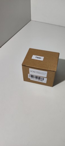 THERMOMIX VORWERK TM6 СМЕСИТЕЛЬНЫЙ НОЖ ДЛЯ РЕЗКИ уплотнение в комплекте