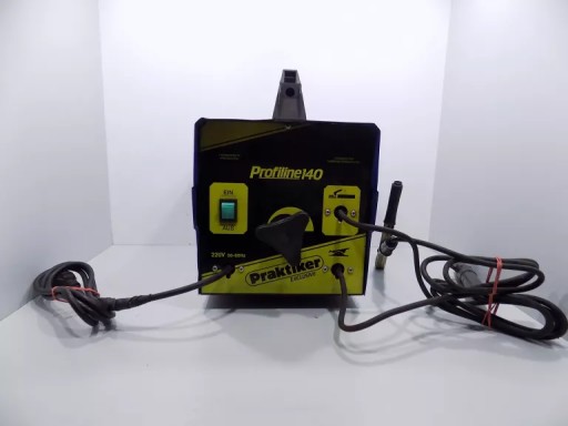 Кастрюля Profi Line без крышки, диаметр 1 л. 140 мм - Хенди 830048