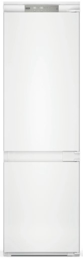 Whirlpool WHC 18T574P 250л NoFrost LED-холодильник