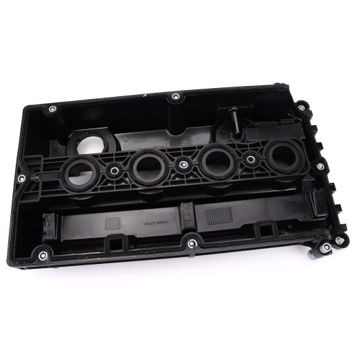 Клапанная крышка с ОДМА Opel 1.6 1.6T 1.8 55564395