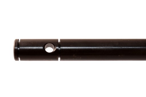 ПРИВОДНАЯ ШЕСТЕРНЯ ПРИВОД D1660A 1666 1526c 482 мм