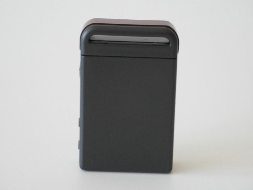 ЛОКАЛАЙЗЕР GSM ТРЕКЕР GPS TK102