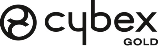 СУБОЧКА ДЛЯ КОЛЯСКИ CYBEX ORFEO LIBELLE BARREL ЧЕРНАЯ