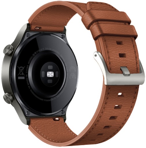 XIAOMI MI WATCH AMAZFIT GTR 2 e 47MM 3 4 PRO РЕМЕНЬ