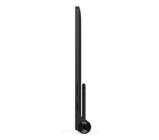 Большой планшет Lenovo Yoga Tab 13 YT-K606F, 13 дюймов, 8/128 ГБ, Wi-Fi