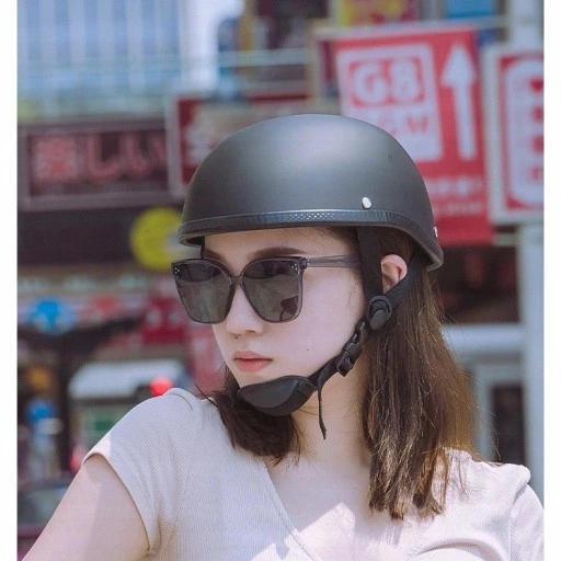 Kask rowerowy 2023 no r. uniwersalny