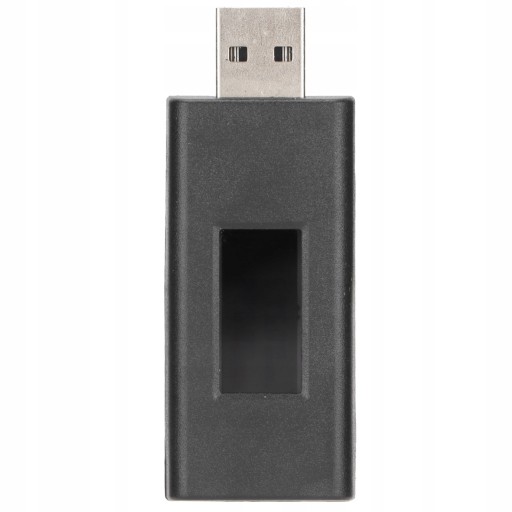 АВТОМОБИЛЬНЫЙ БЛОК СИГНАЛОВ GPS USB 5V