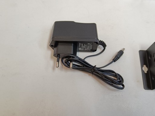 Модулятор радиочастотного сигнала HDMI-DVB-T небольшого размера HQ MINI