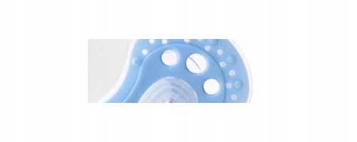 Соска LOVI STARDUST SOOTHING 18м+ 2 шт.
