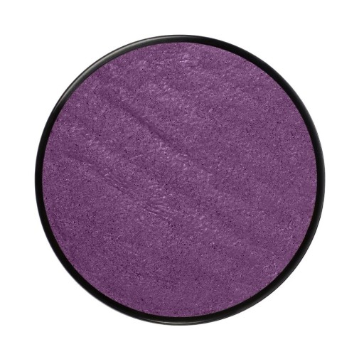 Краска для лица Snazaroo Electric Purple