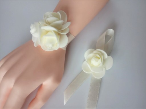 KM25 _AF * Cotillion + PIN * Свадебный выпускной