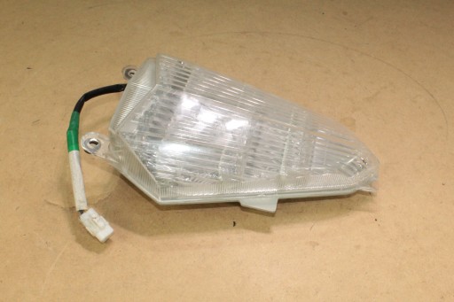YAMAHA R6 06-07 RJ11 ЗАДНЯЯ ФОНАРЬ
