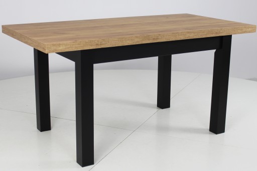 SOLID Раздвижной стол 80х180 и 6 стульев ДЛЯ КУХНИ