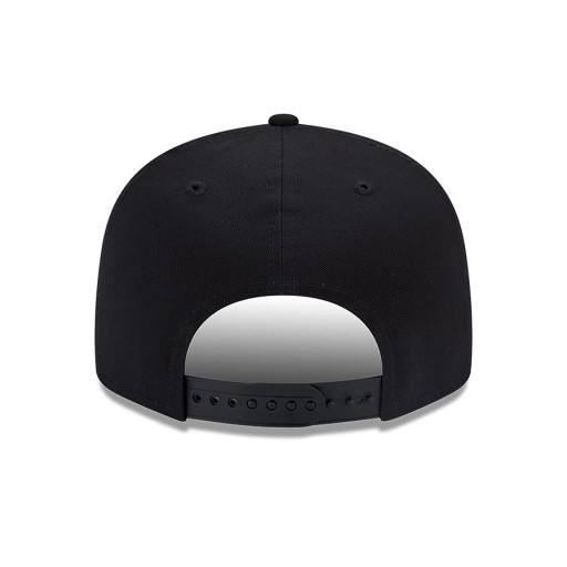 КЕПКА ЖЕНСКАЯ МУЖСКАЯ NEW ERA, ОРИГИНАЛ